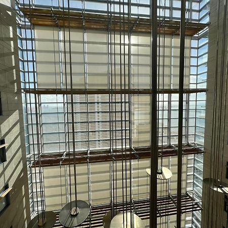 Beautiful Apartment In The Heart Of Brickell Miami Zewnętrze zdjęcie