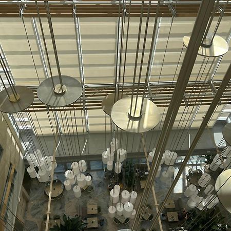 Beautiful Apartment In The Heart Of Brickell Miami Zewnętrze zdjęcie