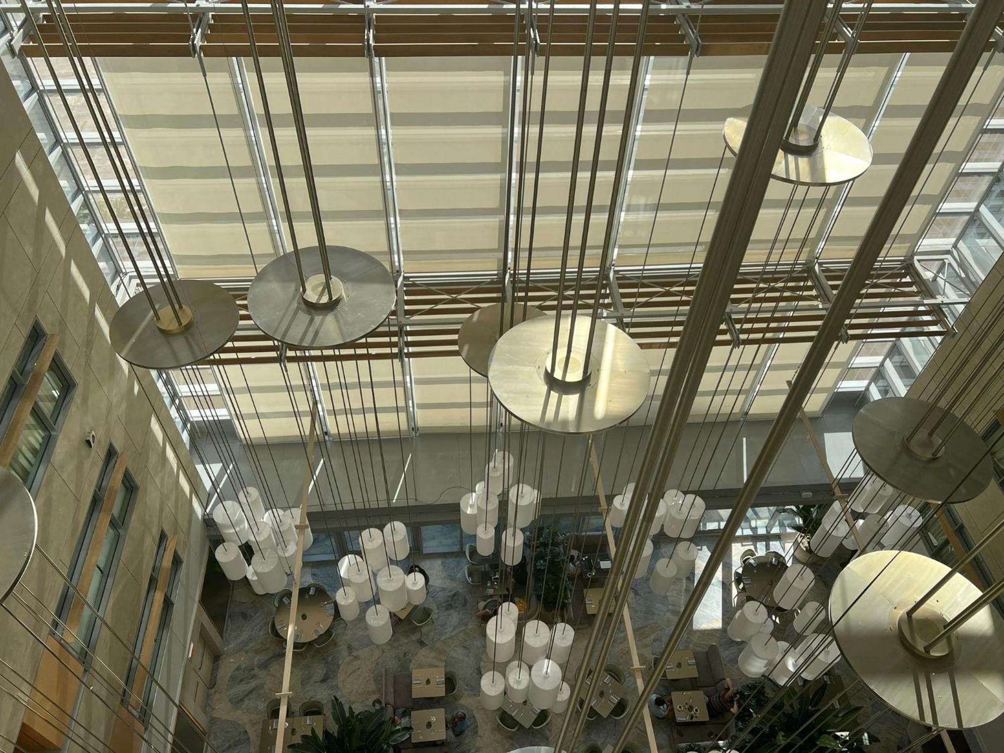 Beautiful Apartment In The Heart Of Brickell Miami Zewnętrze zdjęcie