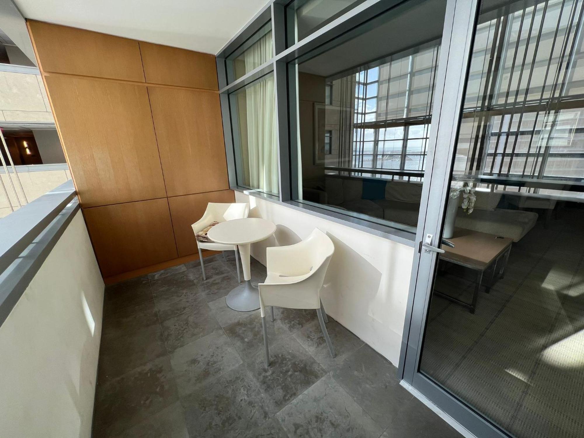 Beautiful Apartment In The Heart Of Brickell Miami Zewnętrze zdjęcie