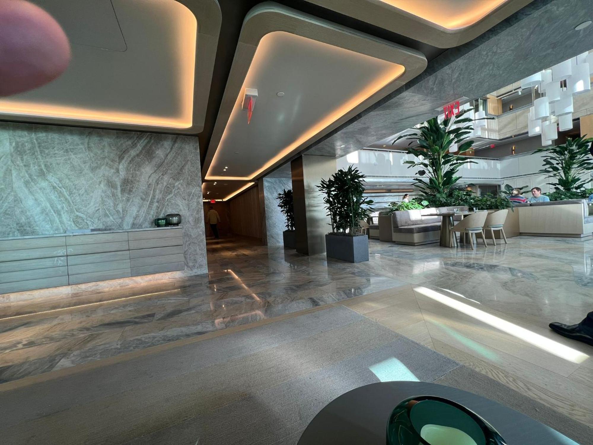 Beautiful Apartment In The Heart Of Brickell Miami Zewnętrze zdjęcie