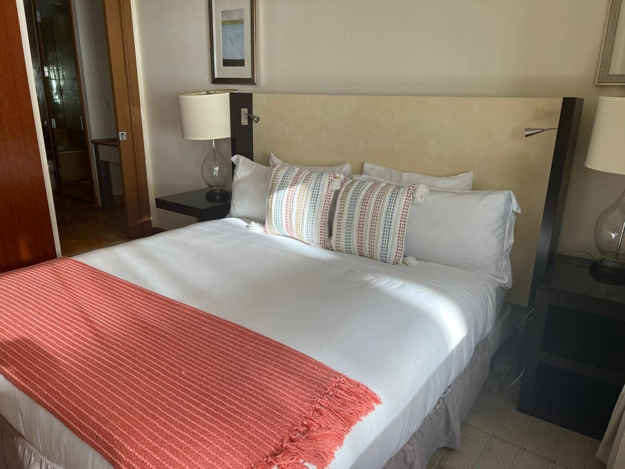 Beautiful Apartment In The Heart Of Brickell Miami Zewnętrze zdjęcie