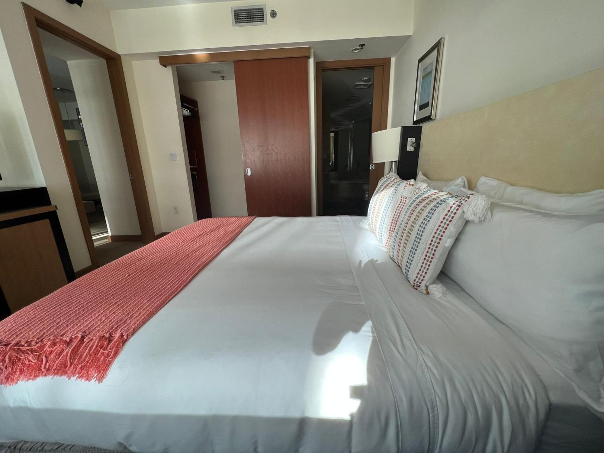 Beautiful Apartment In The Heart Of Brickell Miami Zewnętrze zdjęcie