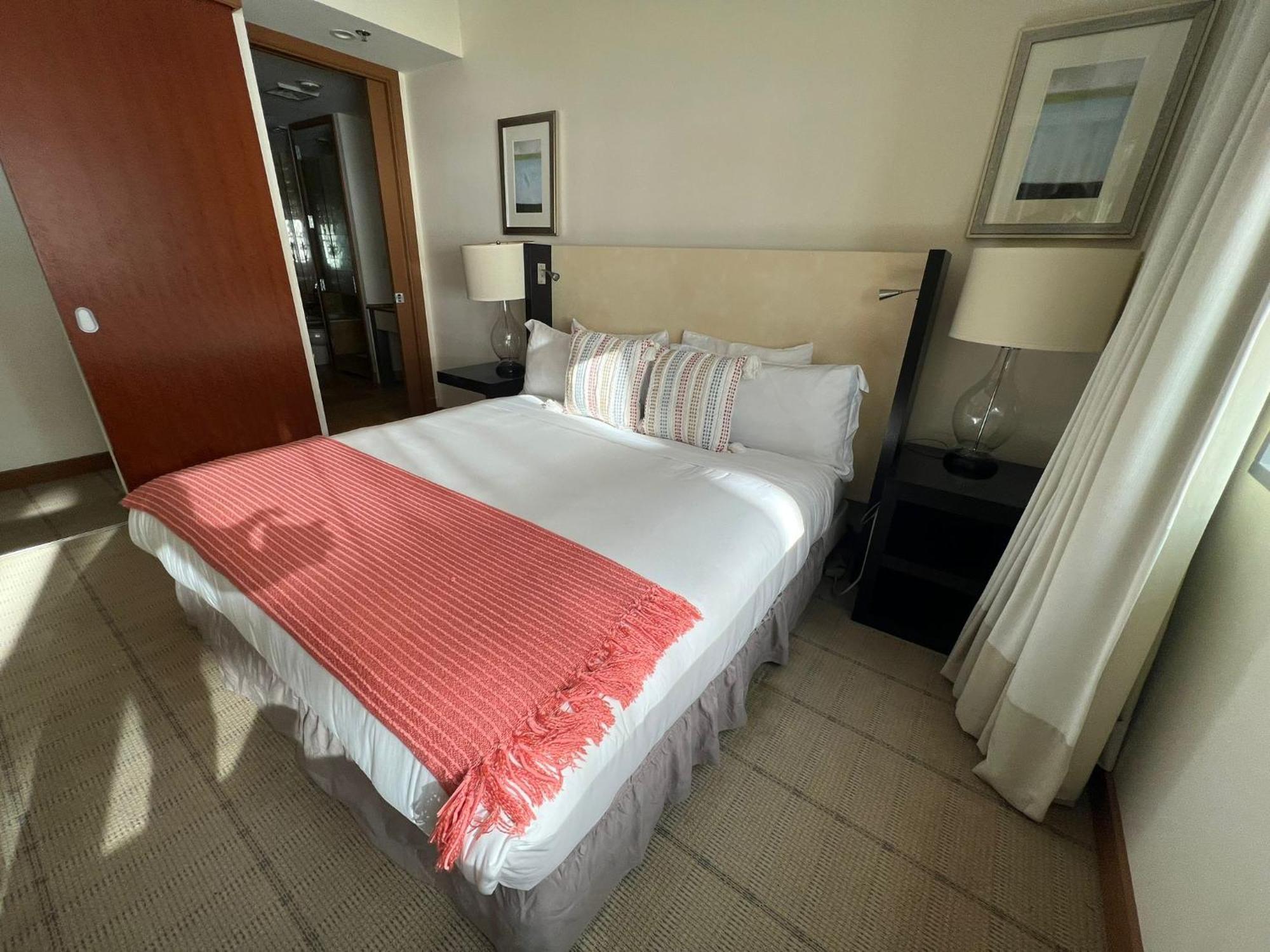 Beautiful Apartment In The Heart Of Brickell Miami Zewnętrze zdjęcie