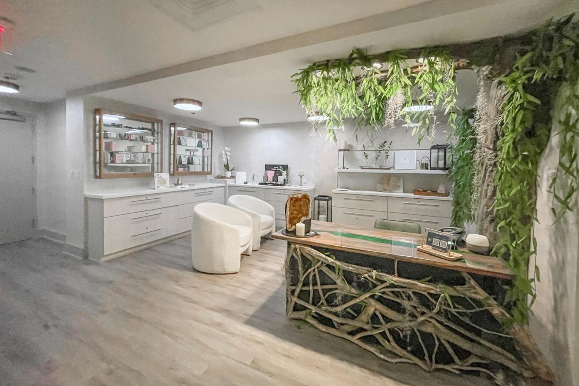 Beautiful Apartment In The Heart Of Brickell Miami Zewnętrze zdjęcie
