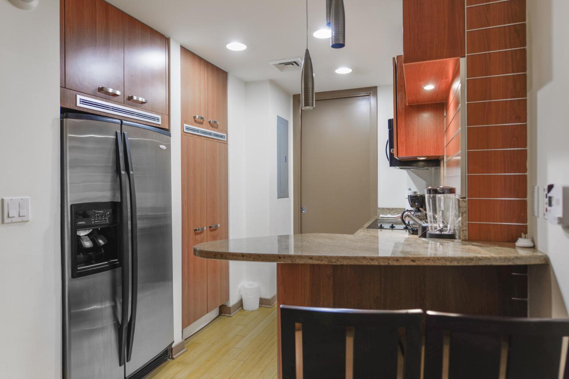 Beautiful Apartment In The Heart Of Brickell Miami Zewnętrze zdjęcie