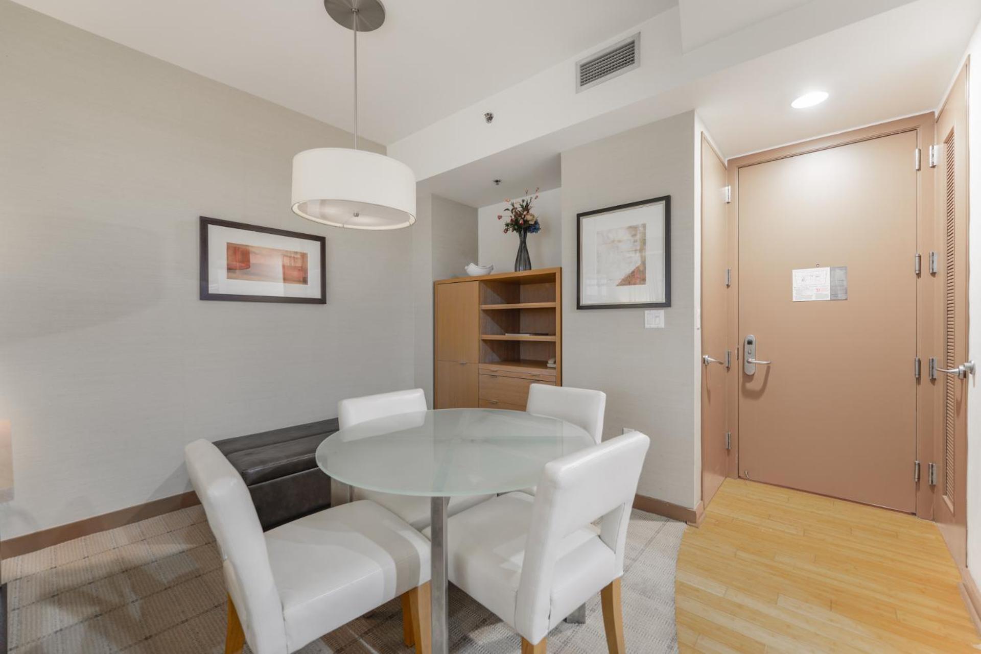 Beautiful Apartment In The Heart Of Brickell Miami Zewnętrze zdjęcie
